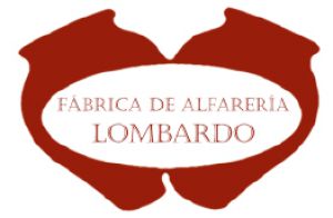 Fabrica de Alfarería Lombardo