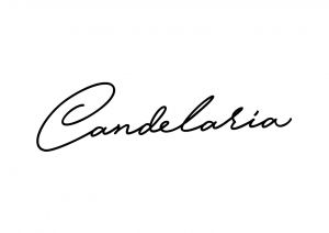 Candelaria